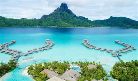 bora bora flights|bora bora flight packages.